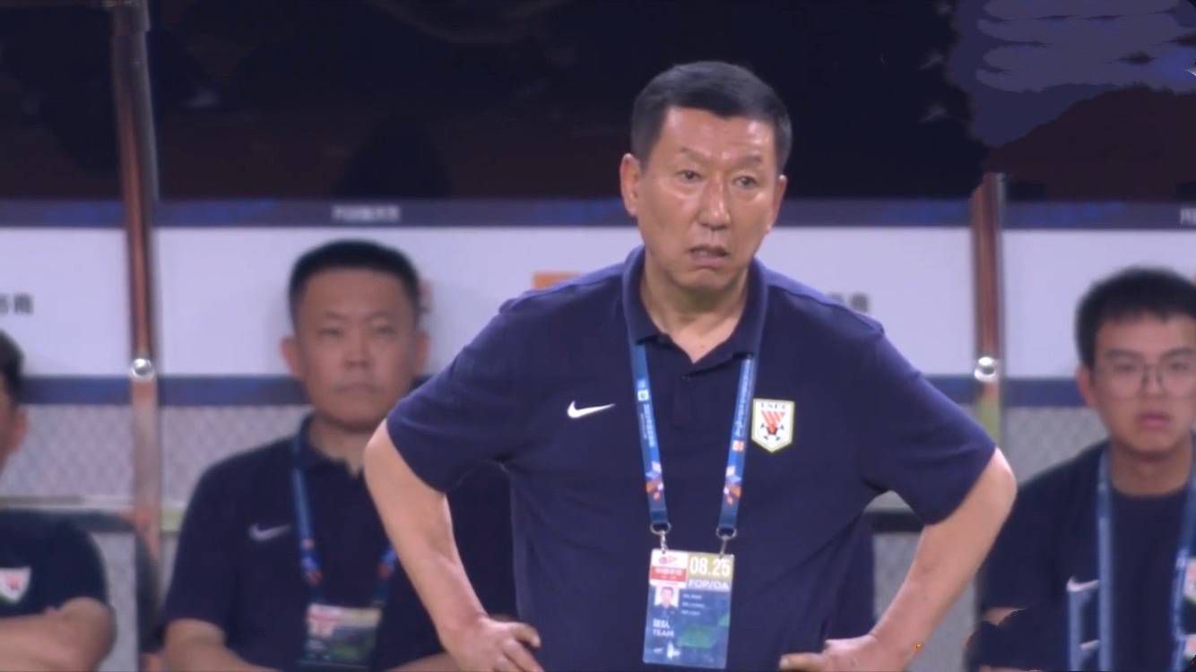亚洲a资源